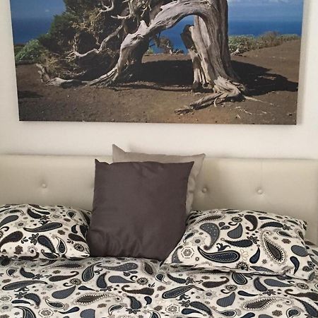 Ferienwohnung Casa Del Sol GRAN CANARIA Zimmer foto