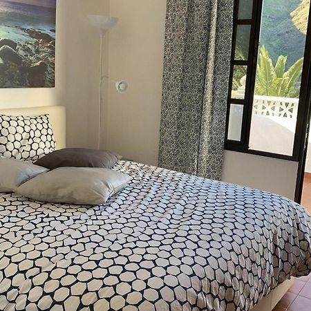 Ferienwohnung Casa Del Sol GRAN CANARIA Zimmer foto