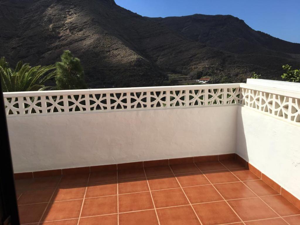 Ferienwohnung Casa Del Sol GRAN CANARIA Exterior foto