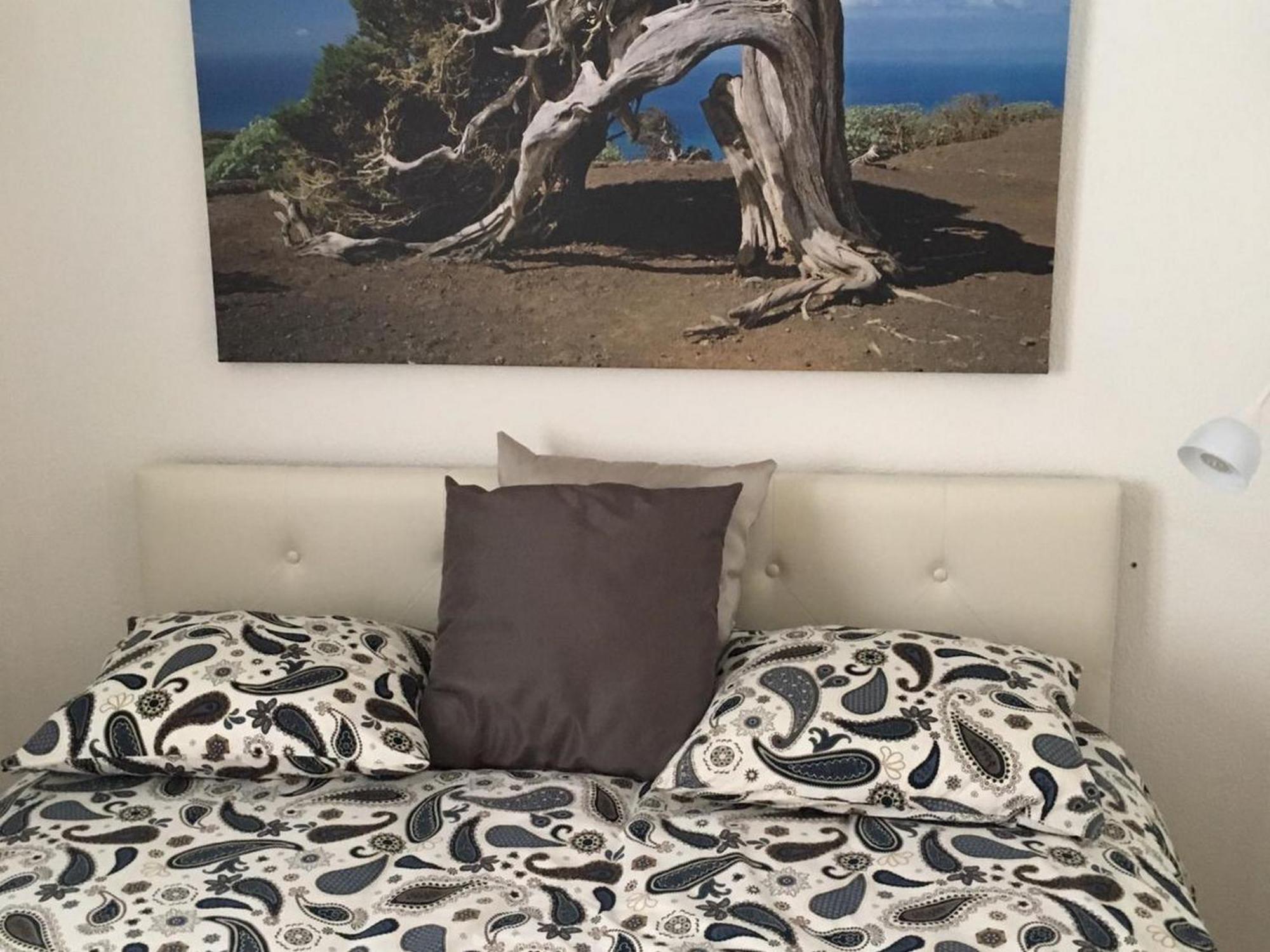 Ferienwohnung Casa Del Sol GRAN CANARIA Zimmer foto
