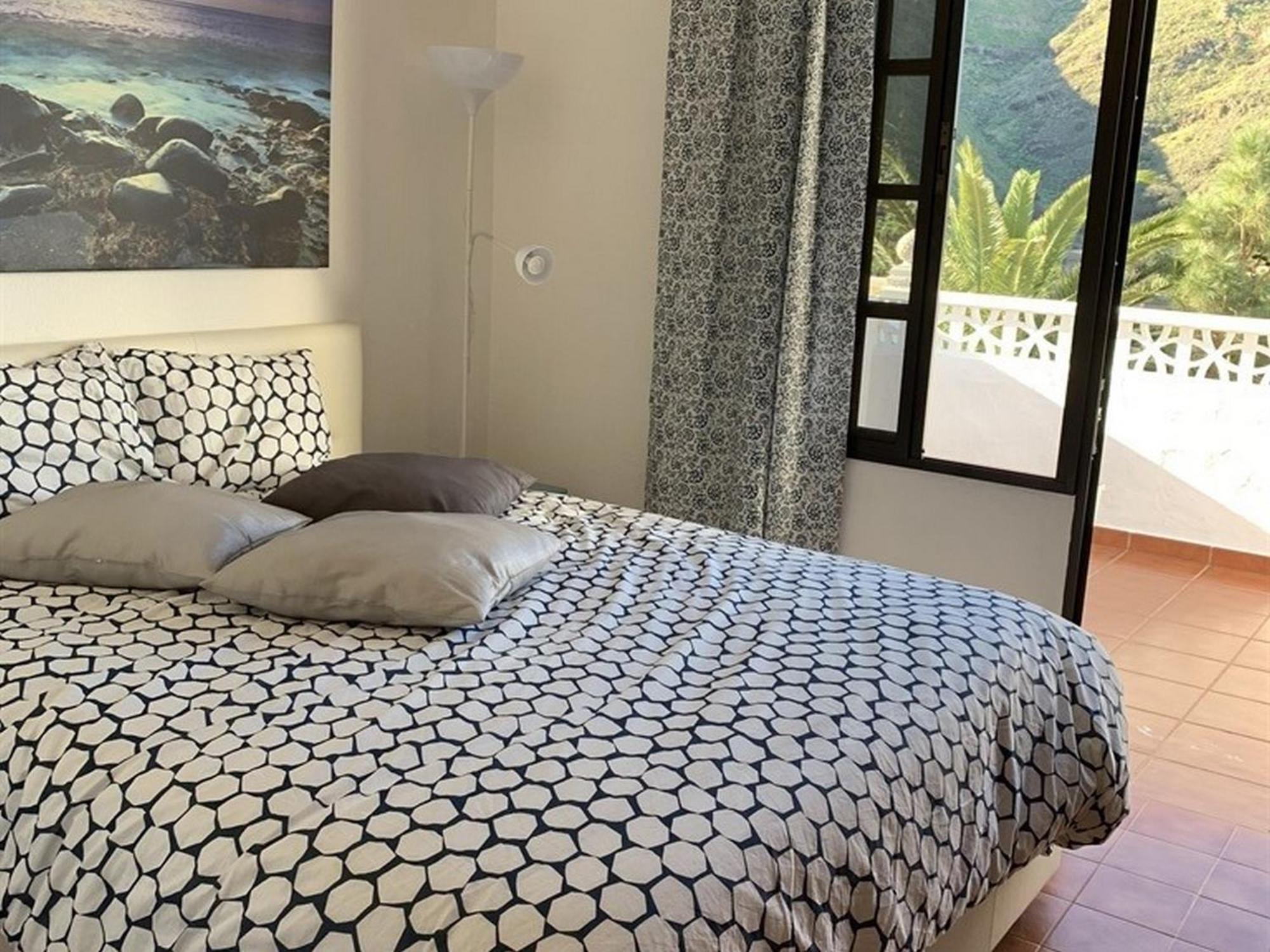 Ferienwohnung Casa Del Sol GRAN CANARIA Zimmer foto